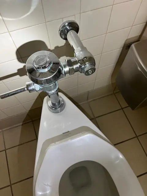 Fixture installation and repair for Repiping in Milbrook